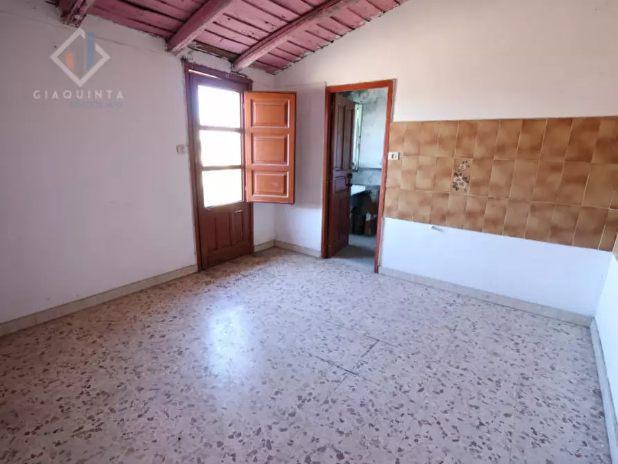 Immagine 5 di Casa indipendente in vendita  in Palagonia, via Belverde n. 03 a Palagonia