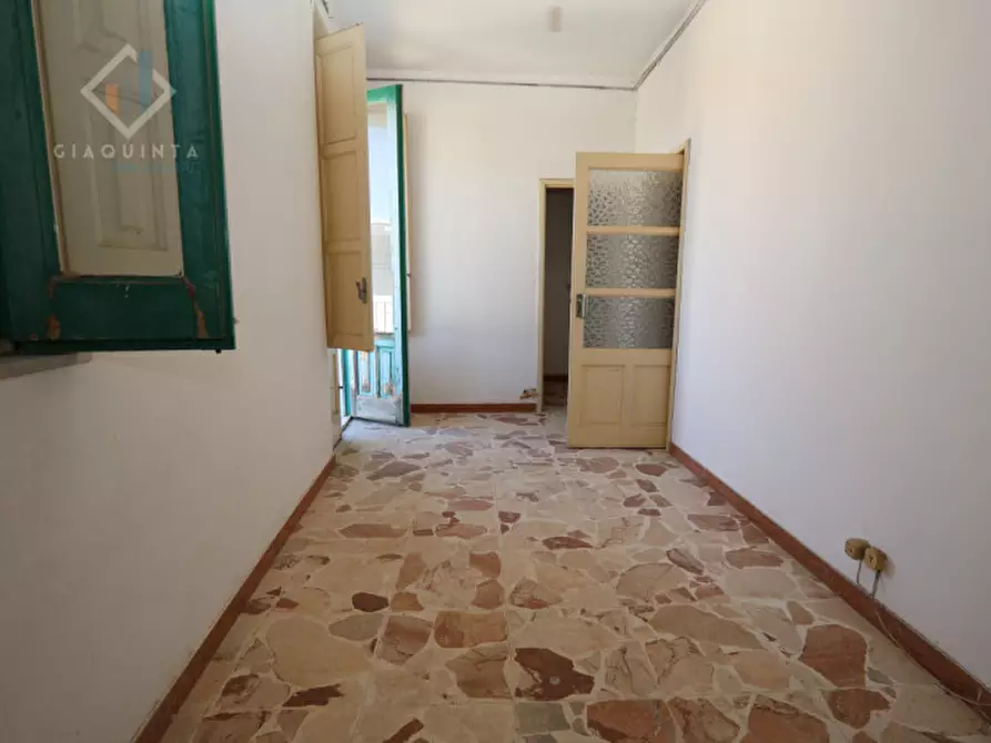 Immagine 6 di Casa indipendente in vendita  in Palagonia, via Belverde n. 03 a Palagonia