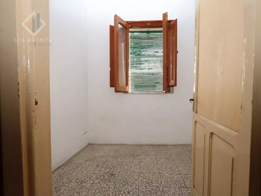 Immagine 7 di Casa indipendente in vendita  in Palagonia, via Belverde n. 03 a Palagonia