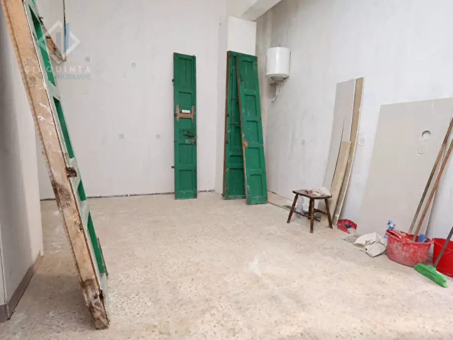 Immagine 8 di Casa indipendente in vendita  in Palagonia, via Belverde n. 03 a Palagonia