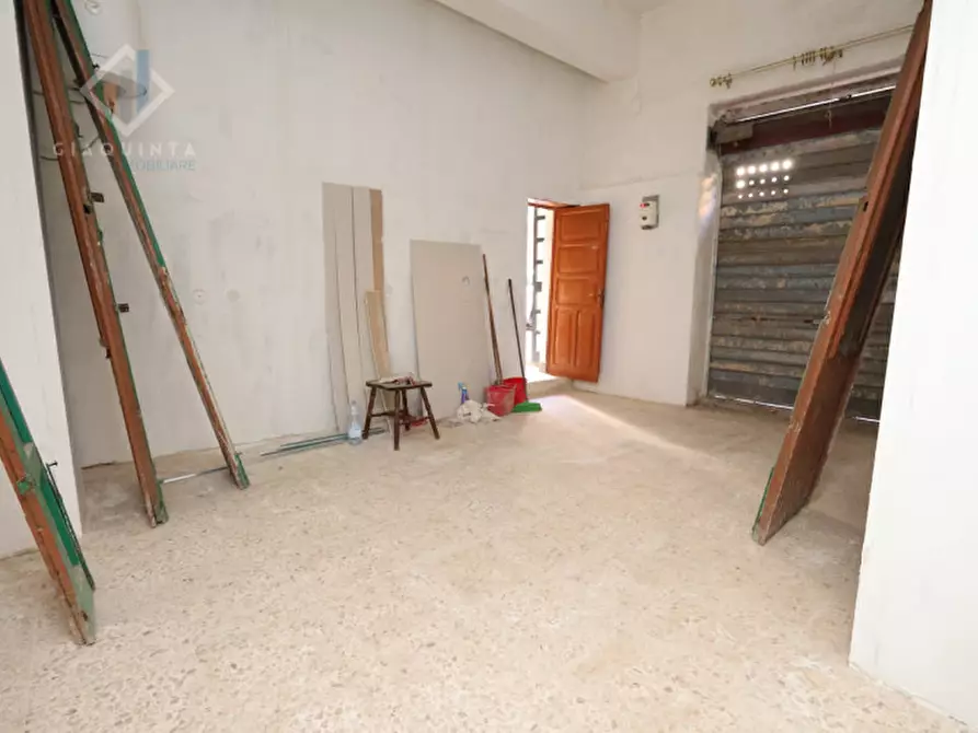 Immagine 10 di Casa indipendente in vendita  in Palagonia, via Belverde n. 03 a Palagonia