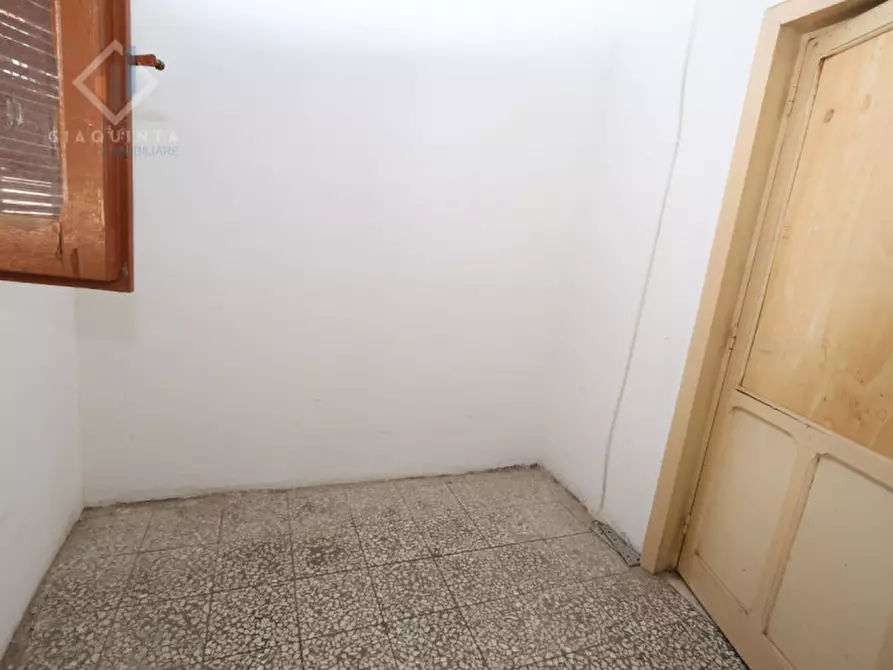 Immagine 12 di Casa indipendente in vendita  in Palagonia, via Belverde n. 03 a Palagonia