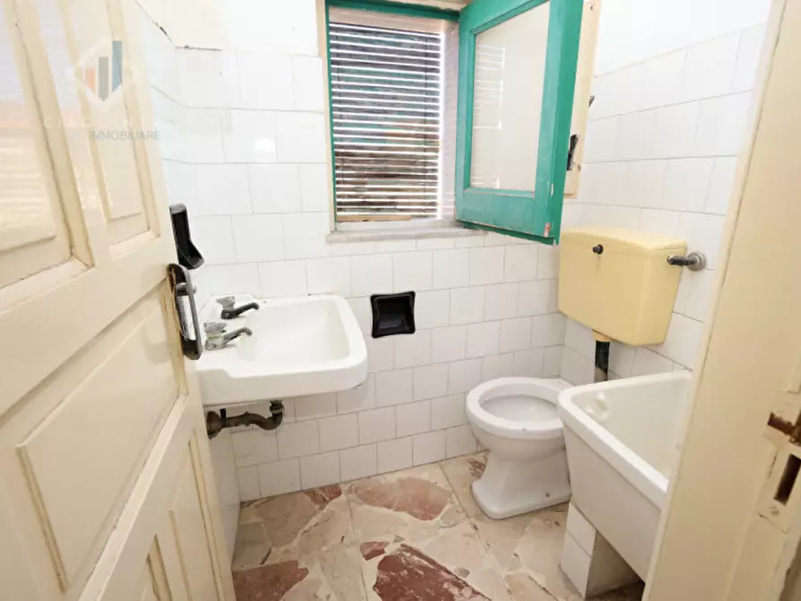 Immagine 13 di Casa indipendente in vendita  in Palagonia, via Belverde n. 03 a Palagonia