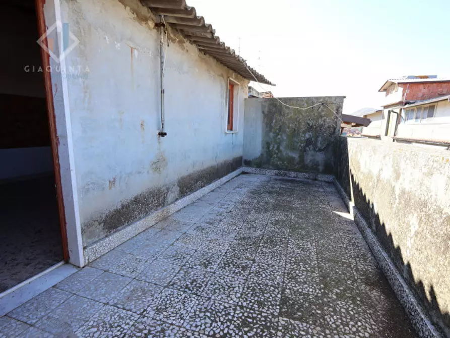 Immagine 14 di Casa indipendente in vendita  in Palagonia, via Belverde n. 03 a Palagonia