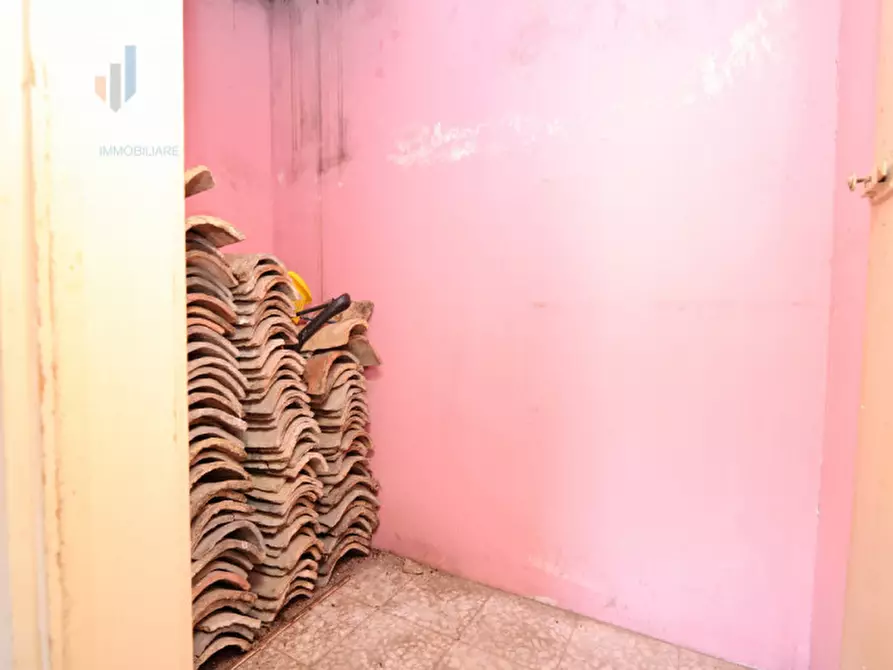 Immagine 15 di Casa indipendente in vendita  in Palagonia, via Belverde n. 03 a Palagonia