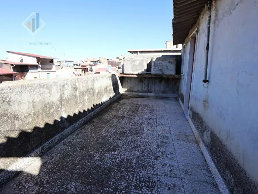 Immagine 16 di Casa indipendente in vendita  in Palagonia, via Belverde n. 03 a Palagonia