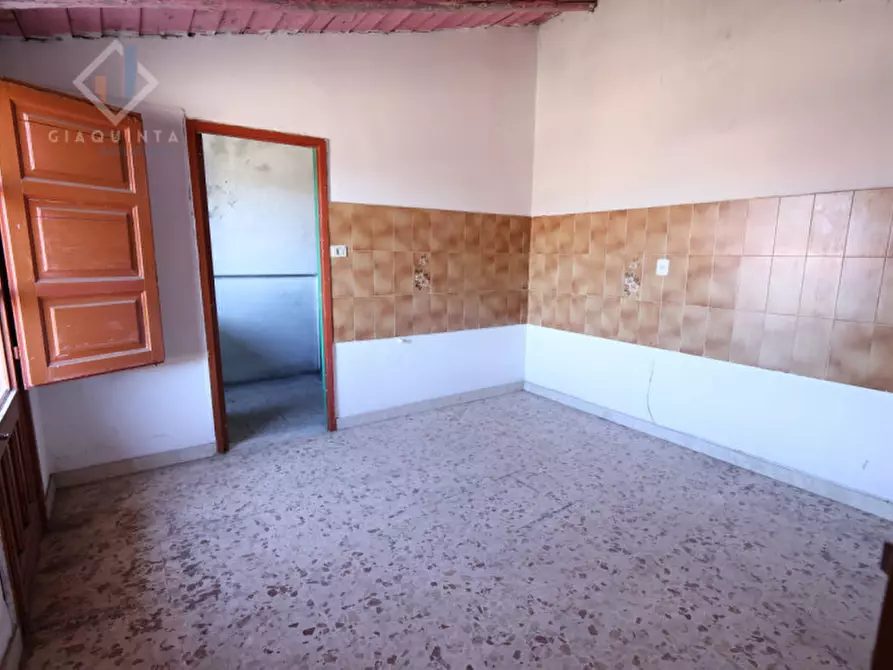 Immagine 17 di Casa indipendente in vendita  in Palagonia, via Belverde n. 03 a Palagonia