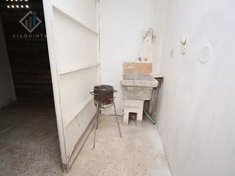 Immagine 18 di Casa indipendente in vendita  in Palagonia, via Belverde n. 03 a Palagonia