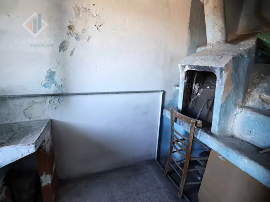 Immagine 20 di Casa indipendente in vendita  in Palagonia, via Belverde n. 03 a Palagonia