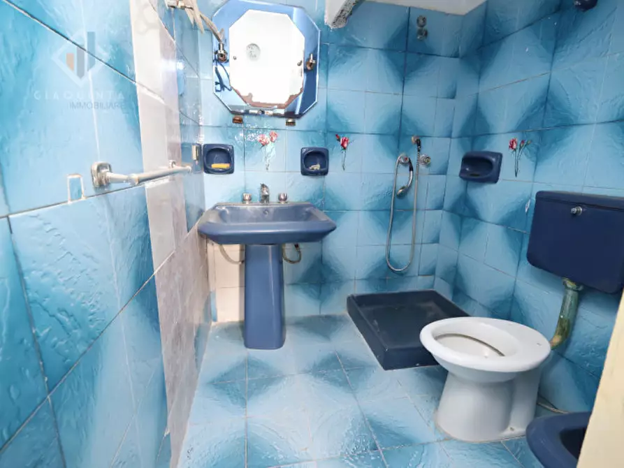 Immagine 21 di Casa indipendente in vendita  in Palagonia, via Belverde n. 03 a Palagonia