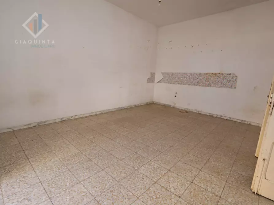 Immagine 22 di Casa indipendente in vendita  in Palagonia, via Belverde n. 03 a Palagonia