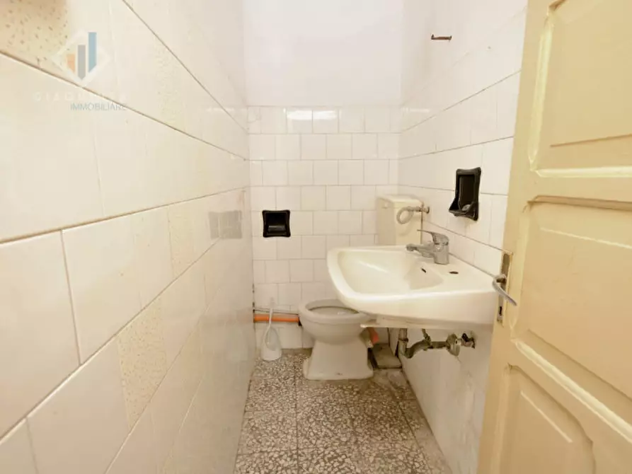 Immagine 23 di Casa indipendente in vendita  in Palagonia, via Belverde n. 03 a Palagonia