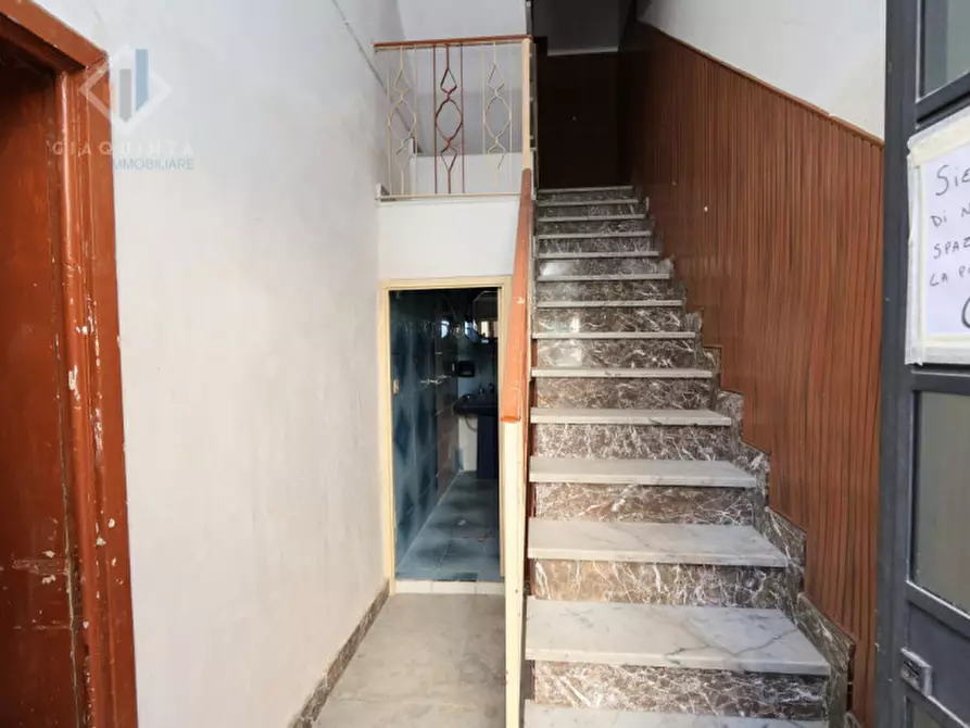 Immagine 24 di Casa indipendente in vendita  in Palagonia, via Belverde n. 03 a Palagonia