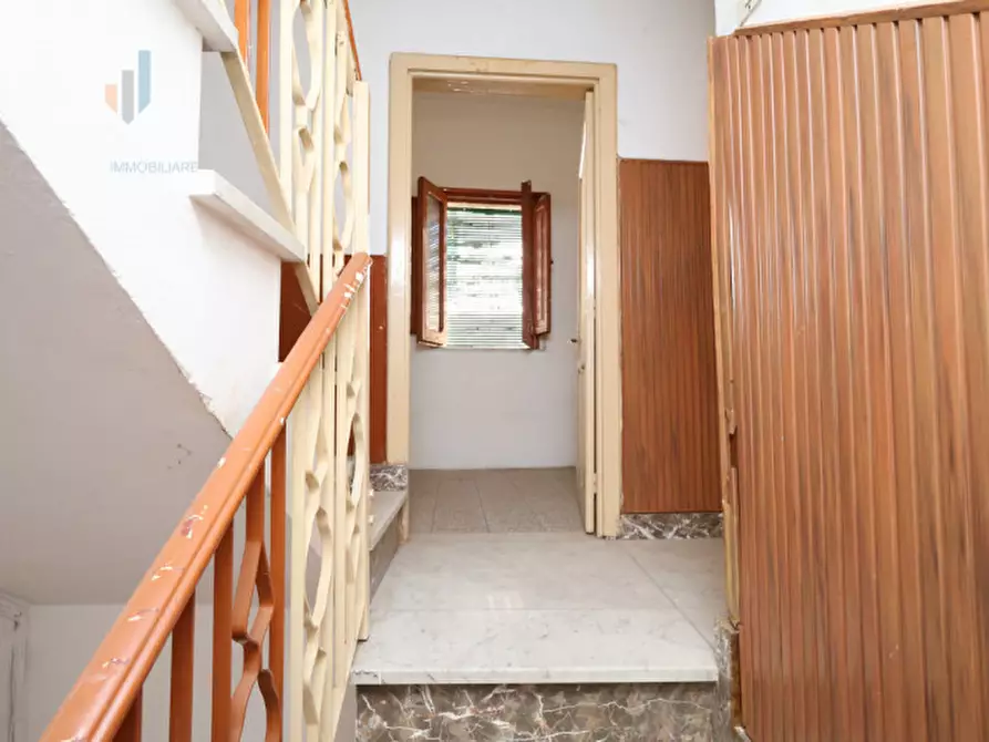 Immagine 25 di Casa indipendente in vendita  in Palagonia, via Belverde n. 03 a Palagonia