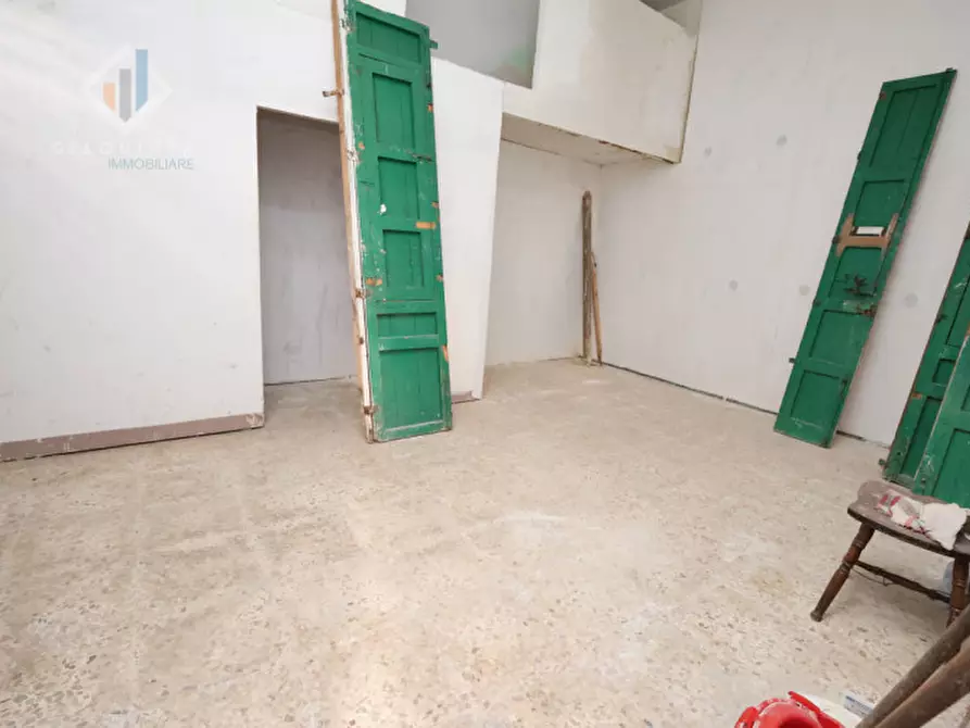 Immagine 26 di Casa indipendente in vendita  in Palagonia, via Belverde n. 03 a Palagonia