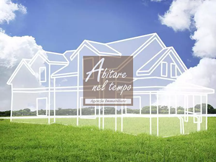 Immagine 2 di Terreno in vendita  in Via Borgo Padova n.152 a Cittadella