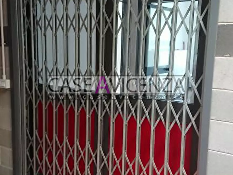 Immagine 3 di Ufficio in affitto  in via roma a Camisano Vicentino