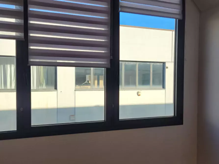 Immagine 11 di Ufficio in affitto  in via roma a Camisano Vicentino