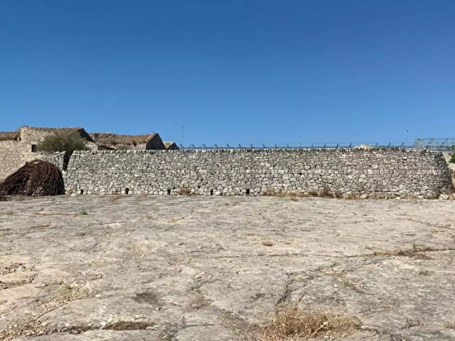 Immagine 9 di Terreno in vendita  in Strada Provinciale Favarotta Ritillini a Noto