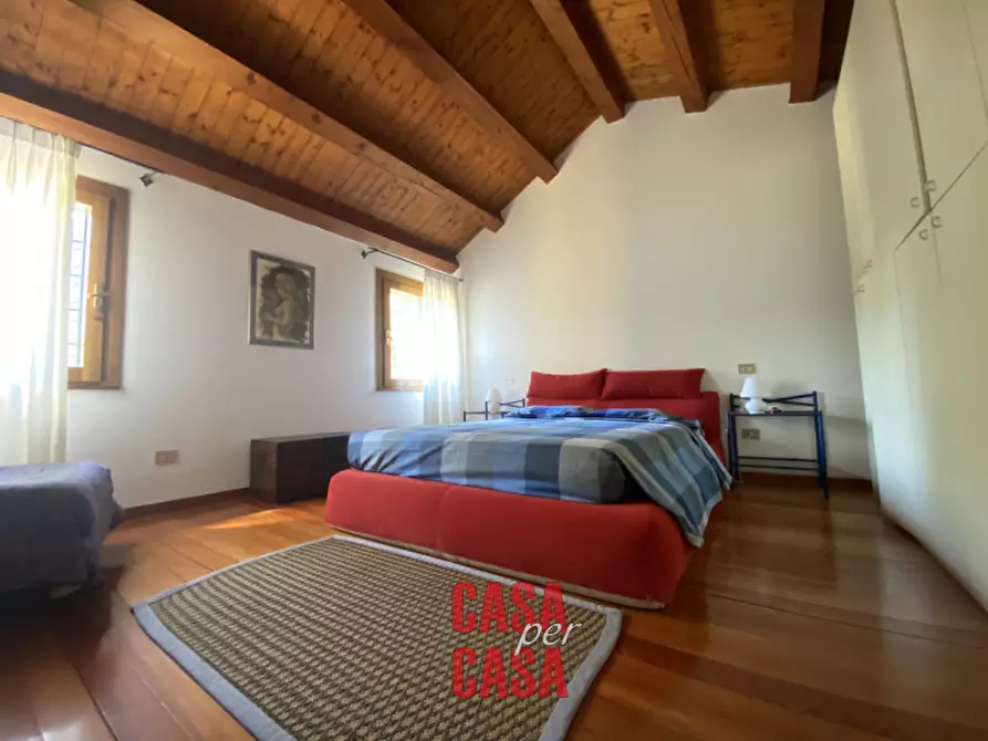 Immagine 7 di Rustico / casale in vendita  a Baone