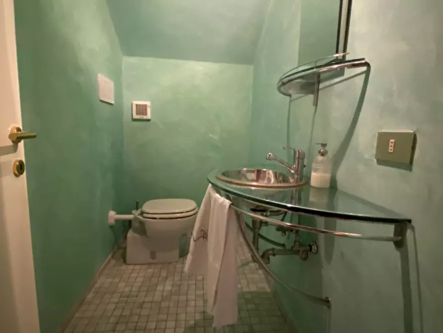 Immagine 13 di Rustico / casale in vendita  a Baone