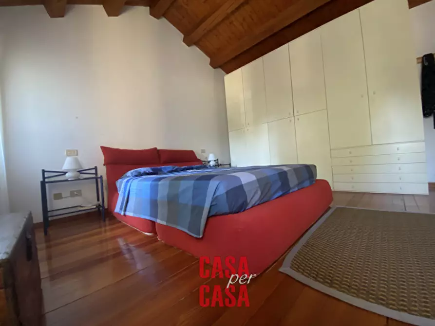 Immagine 14 di Rustico / casale in vendita  a Baone