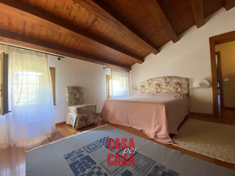 Immagine 15 di Rustico / casale in vendita  a Baone