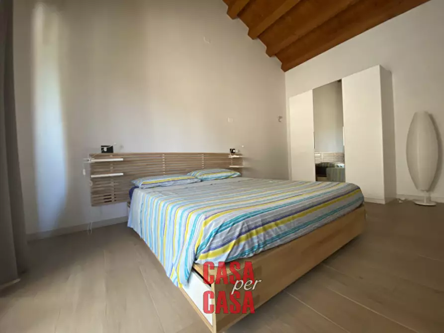 Immagine 20 di Rustico / casale in vendita  a Baone