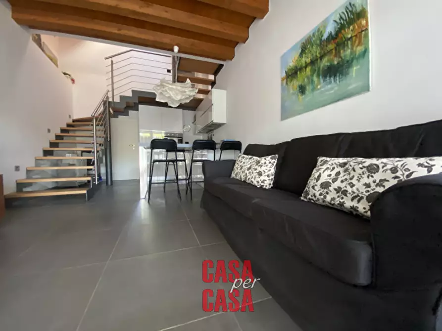 Immagine 21 di Rustico / casale in vendita  a Baone