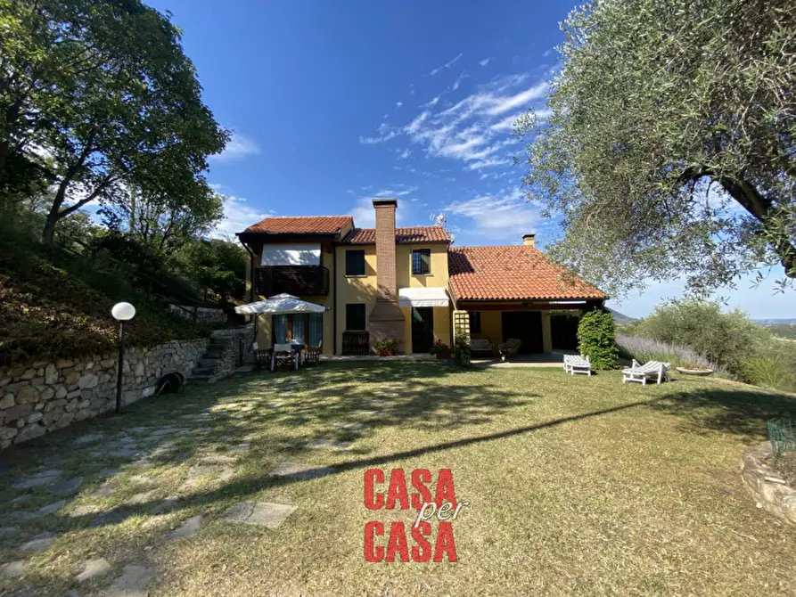 Immagine 22 di Rustico / casale in vendita  a Baone