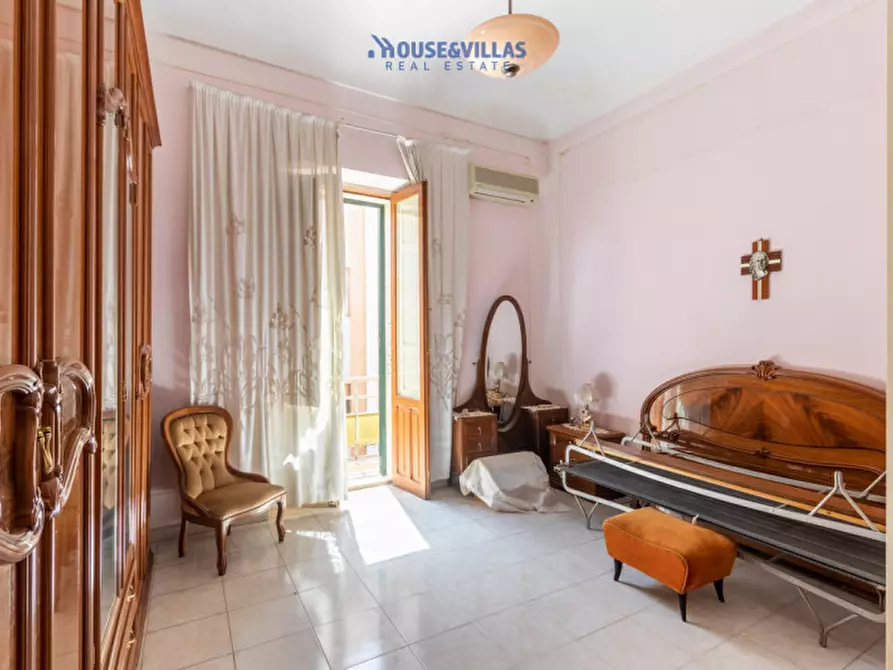 Immagine 18 di Casa indipendente in vendita  in via t fazello a Noto