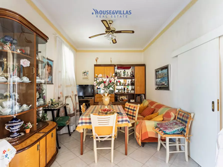 Immagine 21 di Casa indipendente in vendita  in via t fazello a Noto