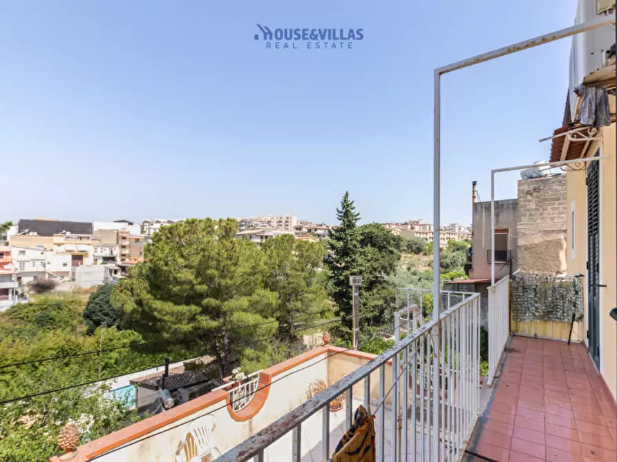 Immagine 22 di Casa indipendente in vendita  in via t fazello a Noto