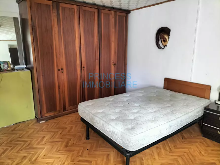 Immagine 2 di Casa indipendente in vendita  a Velo D'astico