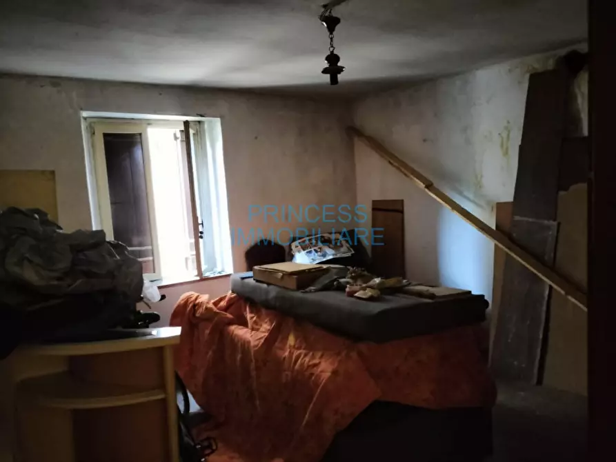 Immagine 10 di Casa indipendente in vendita  a Velo D'astico