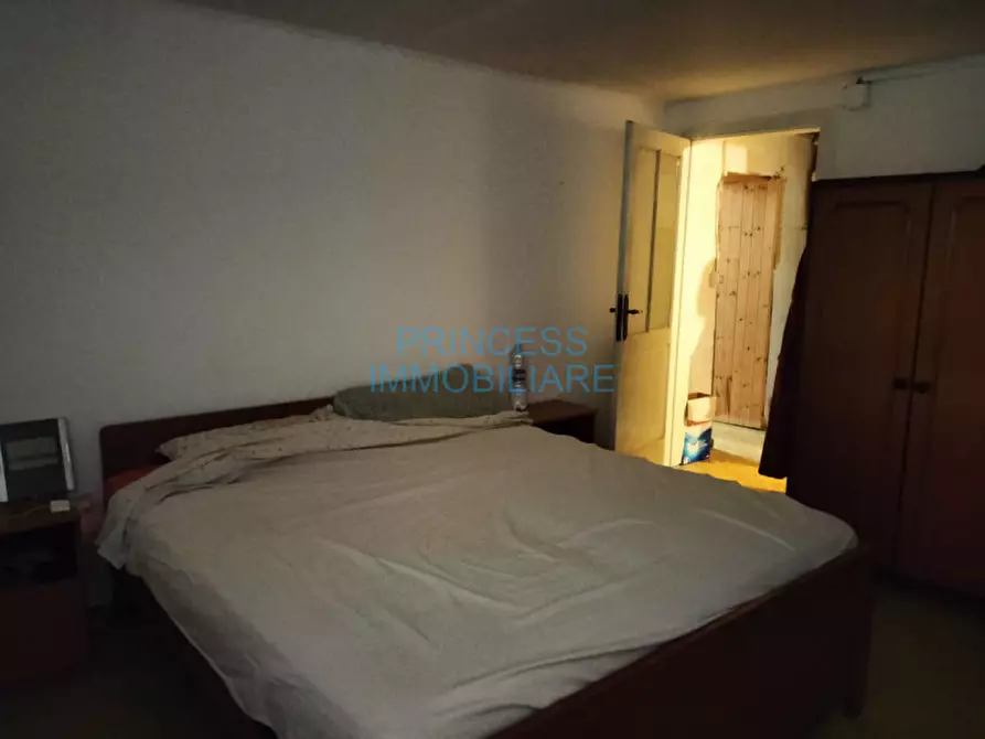 Immagine 11 di Casa indipendente in vendita  a Velo D'astico