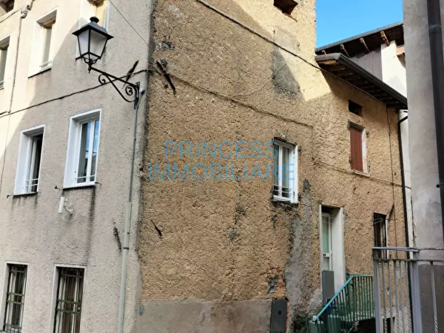 Immagine 12 di Casa indipendente in vendita  a Velo D'astico