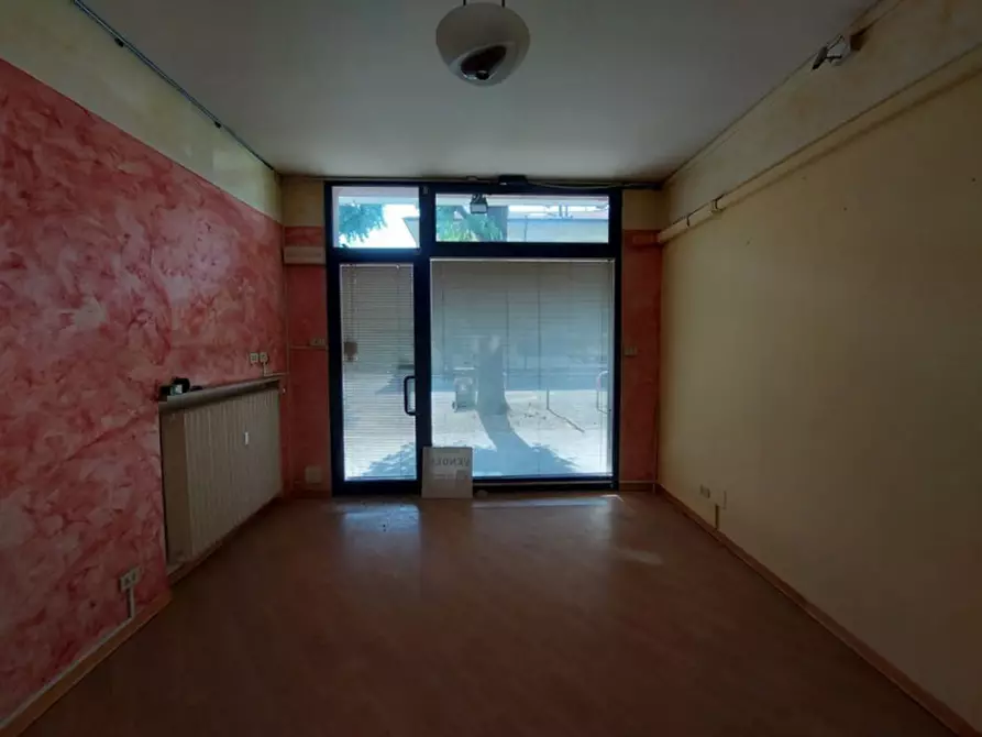 Immagine 2 di Appartamento in vendita  in VIA ALCIDE DE GASPERI, N. snc a Peglio