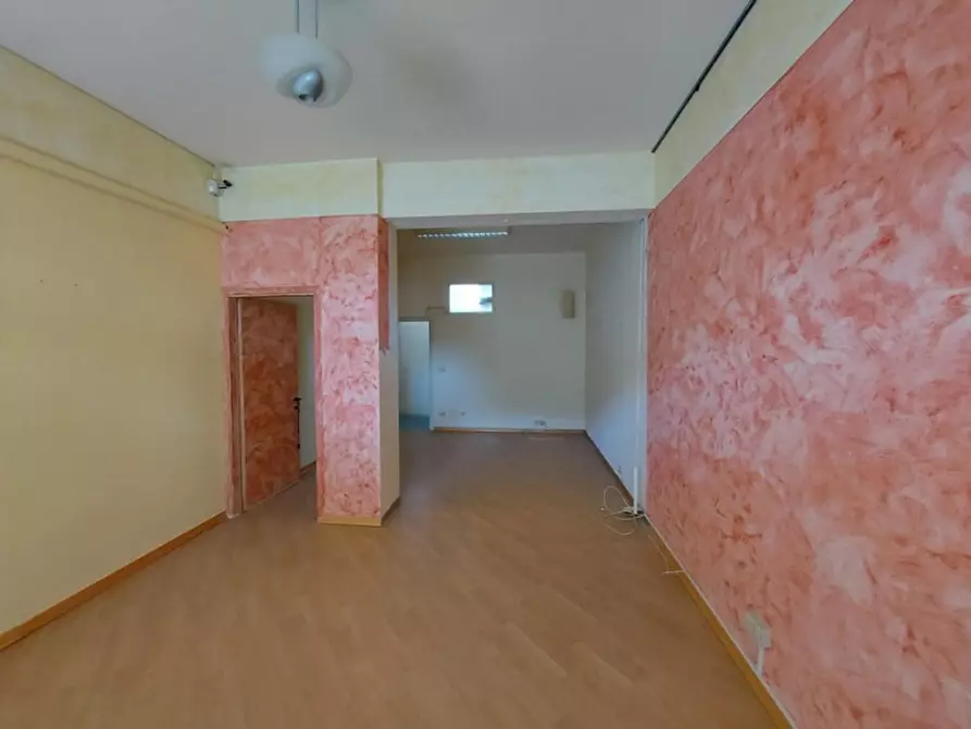 Immagine 3 di Appartamento in vendita  in VIA ALCIDE DE GASPERI, N. snc a Peglio