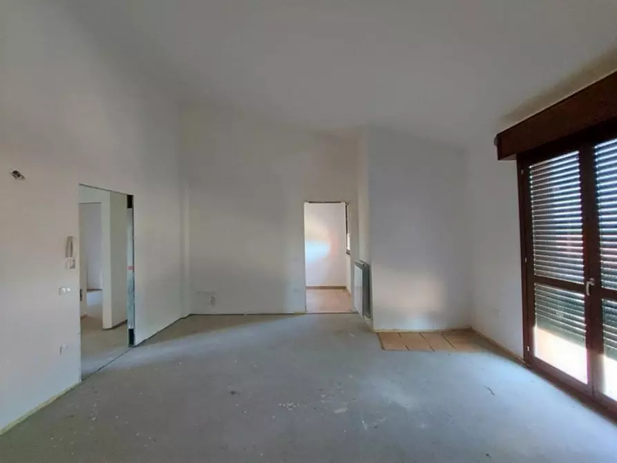 Immagine 5 di Appartamento in vendita  in VIA ALCIDE DE GASPERI, N. snc a Peglio