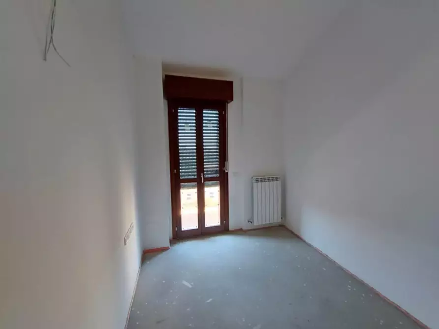 Immagine 6 di Appartamento in vendita  in VIA ALCIDE DE GASPERI, N. snc a Peglio