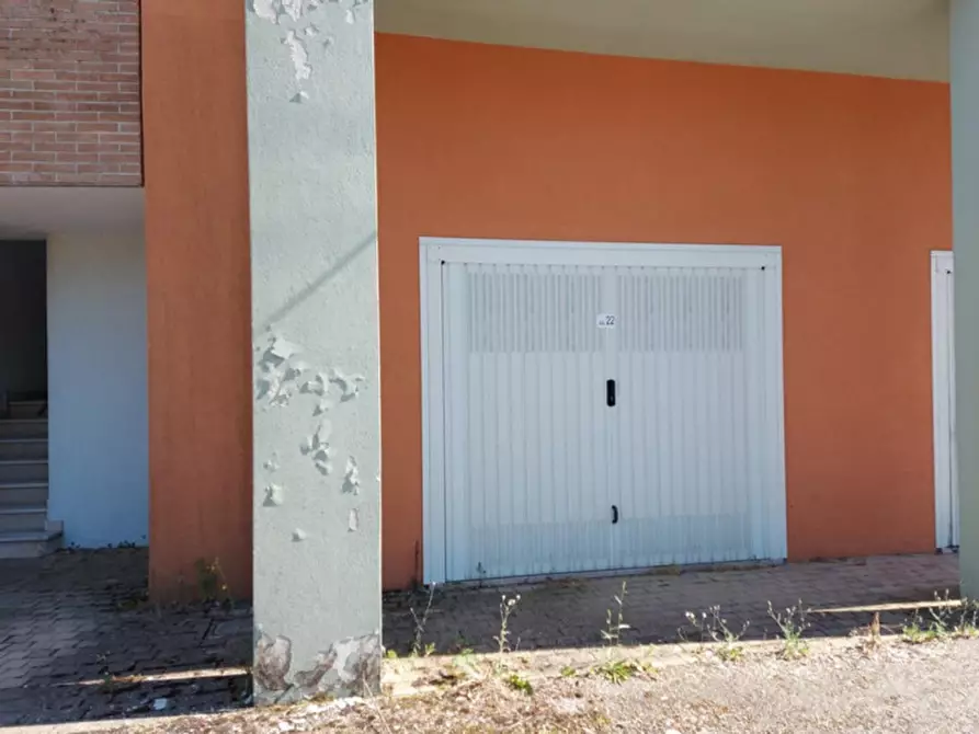 Immagine 9 di Appartamento in vendita  in VIA ALCIDE DE GASPERI, N. snc a Peglio