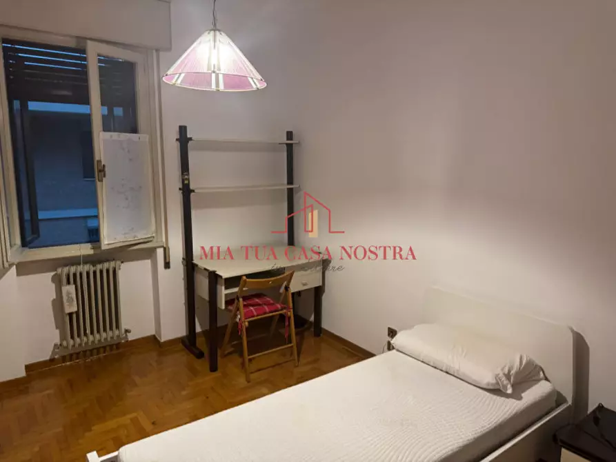 Immagine 6 di Camera in affitto  in Via Urbino a Padova