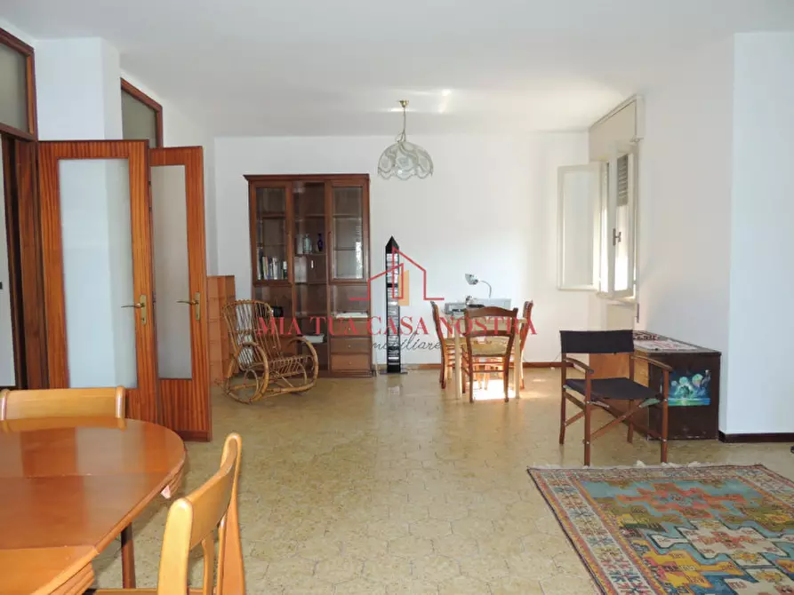 Immagine 8 di Camera in affitto  in Via Urbino a Padova