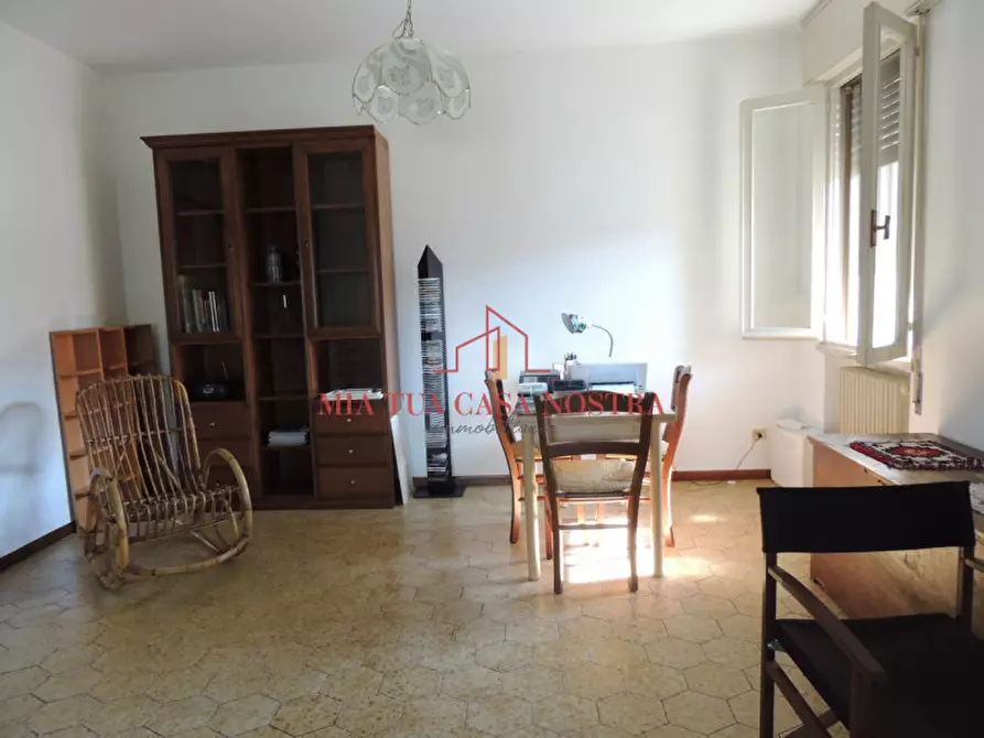 Immagine 10 di Camera in affitto  in Via Urbino a Padova
