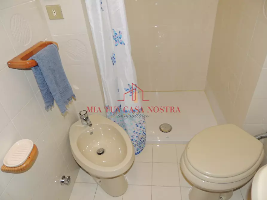 Immagine 17 di Camera in affitto  in Via Urbino a Padova