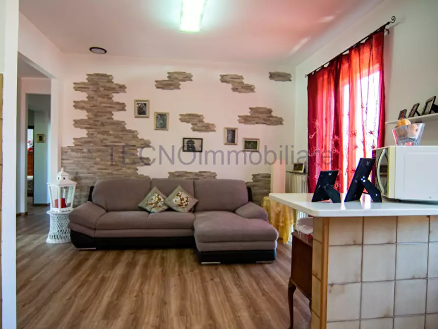 Immagine 15 di Casa indipendente in vendita  a Magione