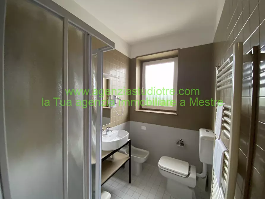 Immagine 29 di Hotel in vendita  in via Adige a Quarto D'altino