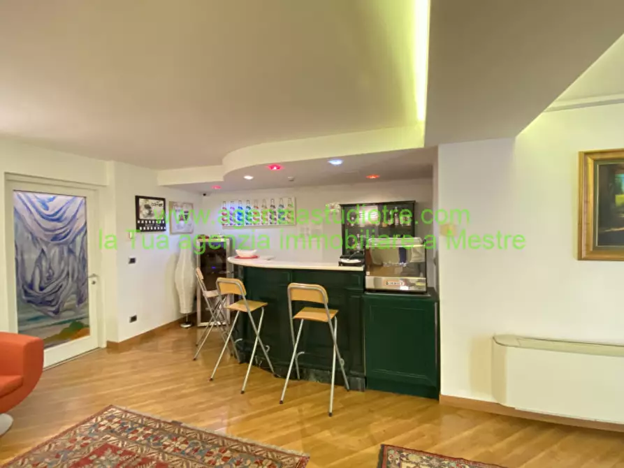 Immagine 36 di Hotel in vendita  in via Adige a Quarto D'altino