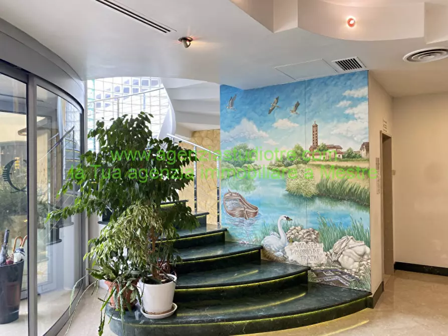 Immagine 38 di Hotel in vendita  in via Adige a Quarto D'altino